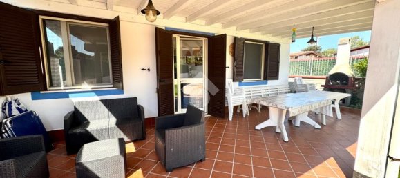 Villa T3 em Terracina, Italy N.º 268763 3