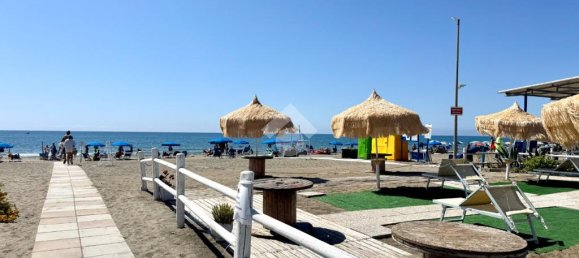 Villa T3 em Terracina, Italy N.º 268763 42