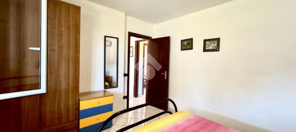 Villa T3 em Terracina, Italy N.º 268763 23