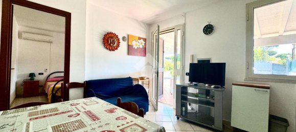 Villa T3 em Terracina, Italy N.º 268763 6