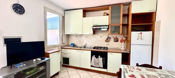 Villa T3 em Terracina, Italy N.º 268763 9