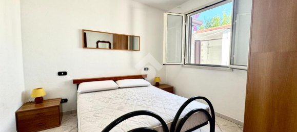 Villa T3 em Terracina, Italy N.º 268763 17