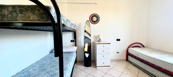 Villa T3 em Terracina, Italy N.º 268763 28