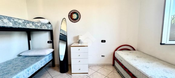 Villa T3 em Terracina, Italy N.º 268763 27