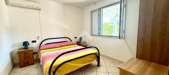 Villa T3 em Terracina, Italy N.º 268763 21