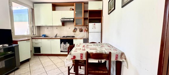 Villa T3 em Terracina, Italy N.º 268763 10