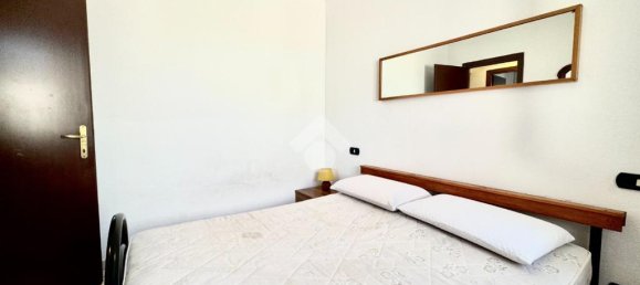 Villa T3 em Terracina, Italy N.º 268763 18