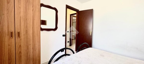 Villa T3 em Terracina, Italy N.º 268763 19