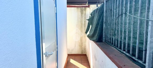 Villa T3 em Terracina, Italy N.º 268763 33