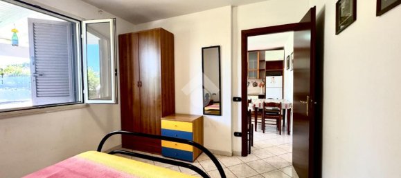 Villa T3 em Terracina, Italy N.º 268763 24