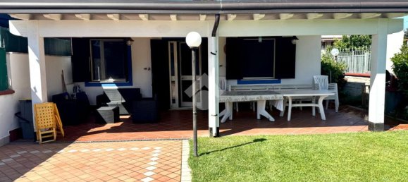 Villa T3 em Terracina, Italy N.º 268763 2