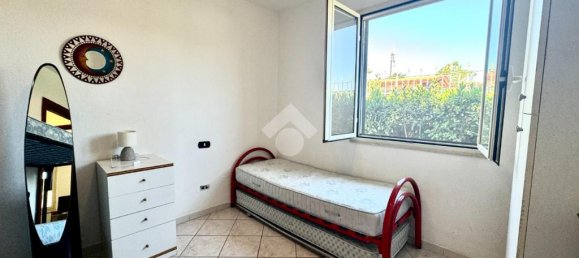 Villa T3 em Terracina, Italy N.º 268763 29