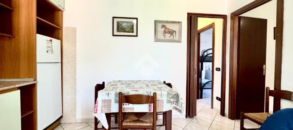 Villa T3 em Terracina, Italy N.º 268763 11
