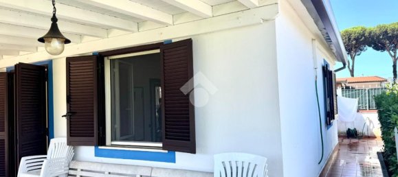 Villa T3 em Terracina, Italy N.º 268763 37