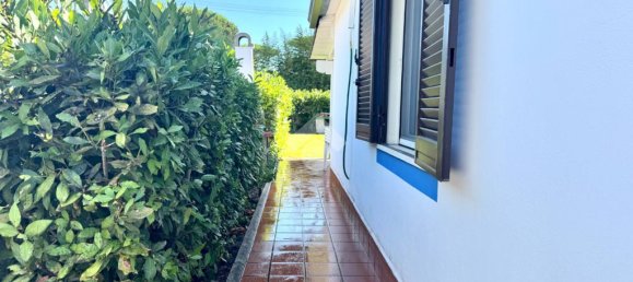 Villa T3 em Terracina, Italy N.º 268763 38