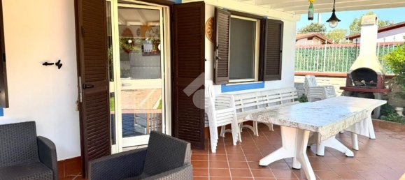Villa T3 em Terracina, Italy N.º 268763 4