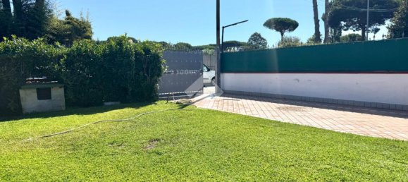 Villa T3 em Terracina, Italy N.º 268763 40