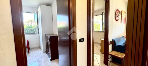 Villa T3 em Terracina, Italy N.º 268763 15