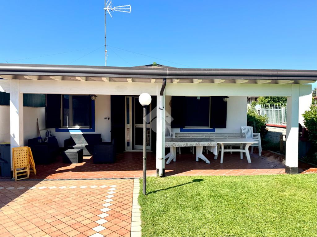 Villa T3 em Terracina, Italy N.º 268763