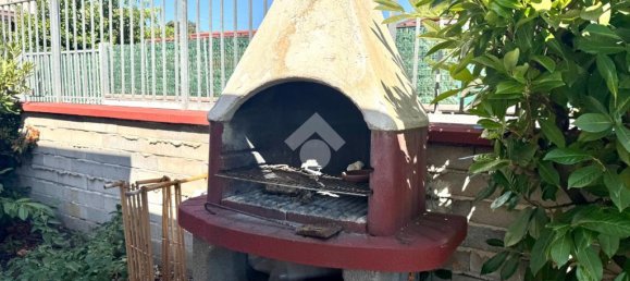 Villa T3 em Terracina, Italy N.º 268763 39