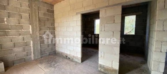 4 غرف نوم فيلا في Ostuni, Italy رقم 348109 7