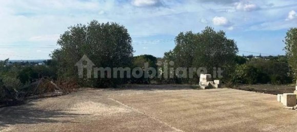 4 غرف نوم فيلا في Ostuni, Italy رقم 348109 18