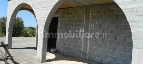 4 غرف نوم فيلا في Ostuni, Italy رقم 348109 19