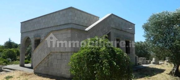 4 غرف نوم فيلا في Ostuni, Italy رقم 348109 3