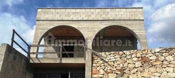 4 غرف نوم فيلا في Ostuni, Italy رقم 348109 15