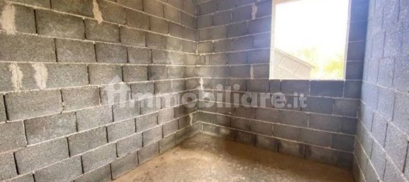 4 غرف نوم فيلا في Ostuni, Italy رقم 348109 9