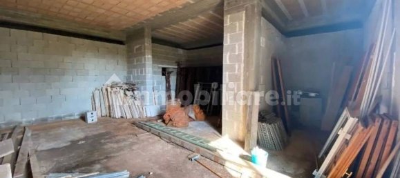 4 غرف نوم فيلا في Ostuni, Italy رقم 348109 12