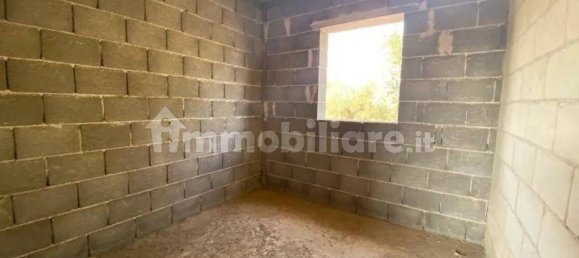 4 غرف نوم فيلا في Ostuni, Italy رقم 348109 10