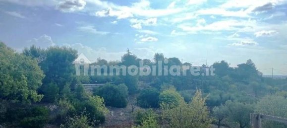 4 غرف نوم فيلا في Ostuni, Italy رقم 348109 16