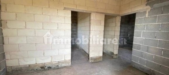 4 غرف نوم فيلا في Ostuni, Italy رقم 348109 6