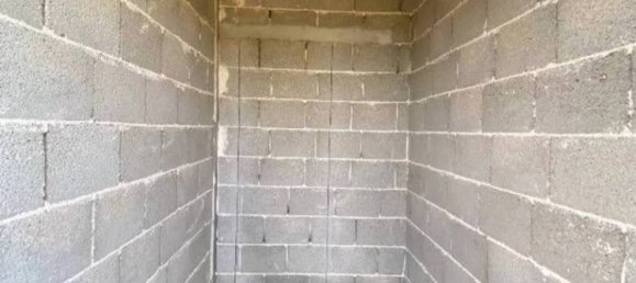 4 غرف نوم فيلا في Ostuni, Italy رقم 348109 11