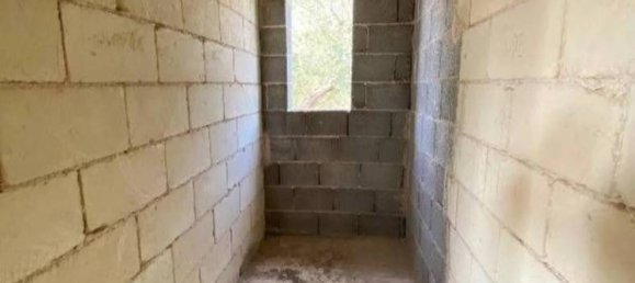 4 غرف نوم فيلا في Ostuni, Italy رقم 348109 8