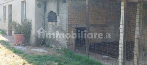 3 bedrooms Villa in Offida, Italy No. 283622 7