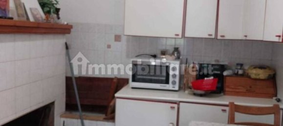 3 bedrooms Villa in Offida, Italy No. 283622 6