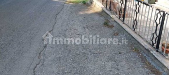 3 bedrooms Villa in Offida, Italy No. 283622 9