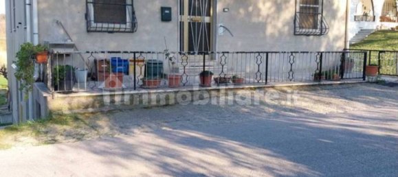 3 bedrooms Villa in Offida, Italy No. 283622 2