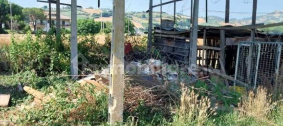 3 bedrooms Villa in Offida, Italy No. 283622 14