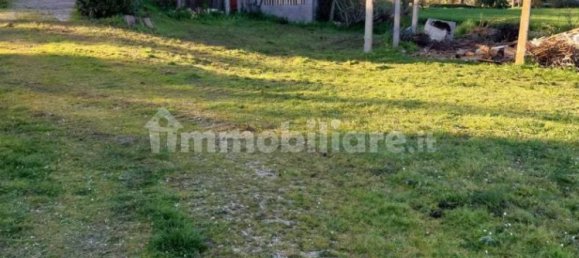 3 bedrooms Villa in Offida, Italy No. 283622 12