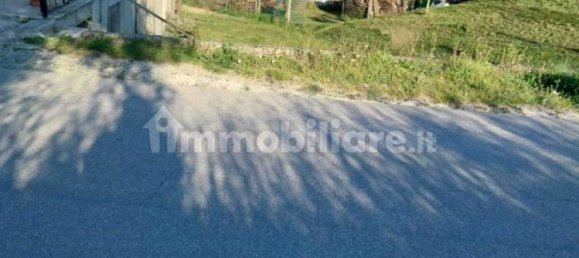 3 bedrooms Villa in Offida, Italy No. 283622 11