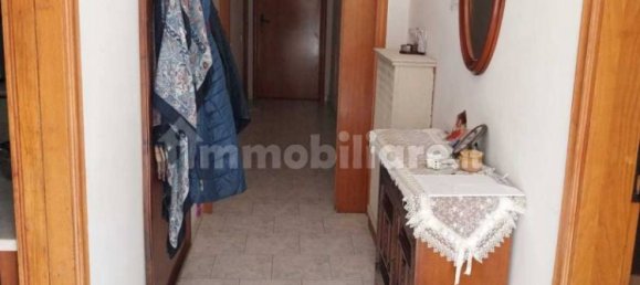 3 bedrooms Villa in Offida, Italy No. 283622 5