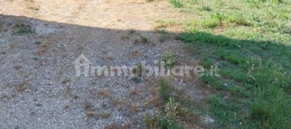 3 bedrooms Villa in Offida, Italy No. 283622 13