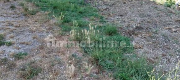 3 bedrooms Villa in Offida, Italy No. 283622 16