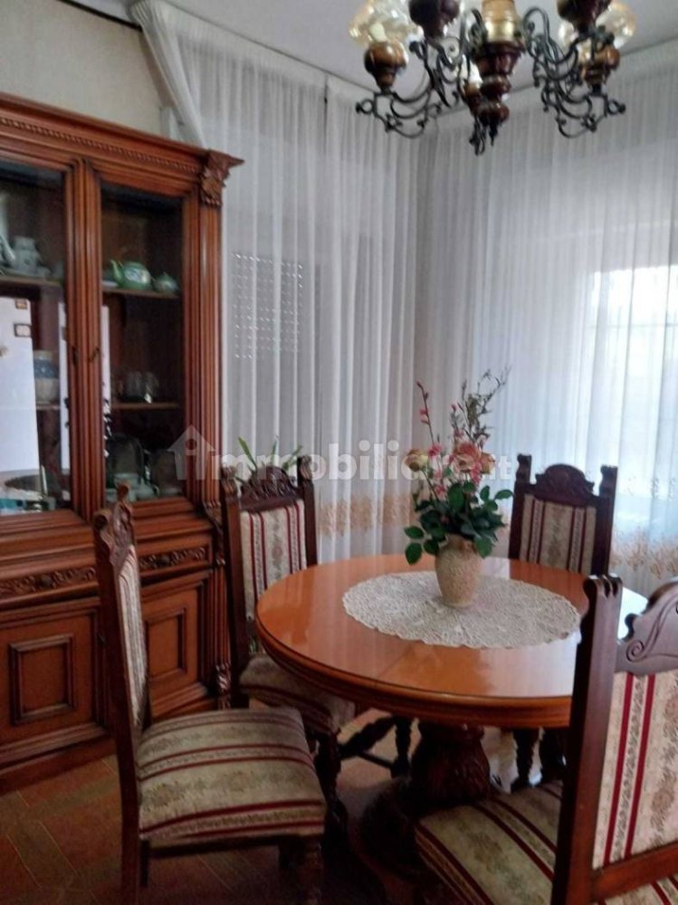 3 bedrooms Villa in Offida, Italy No. 283622