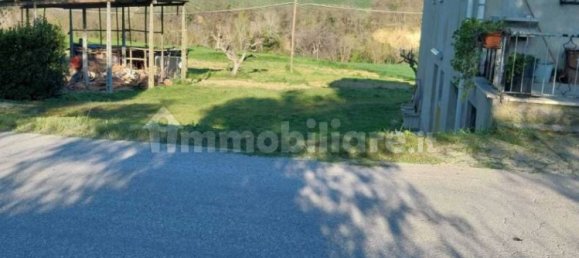 3 bedrooms Villa in Offida, Italy No. 283622 10