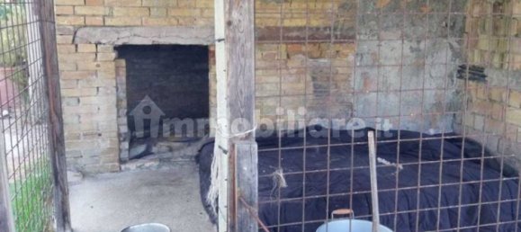 3 bedrooms Villa in Offida, Italy No. 283622 17