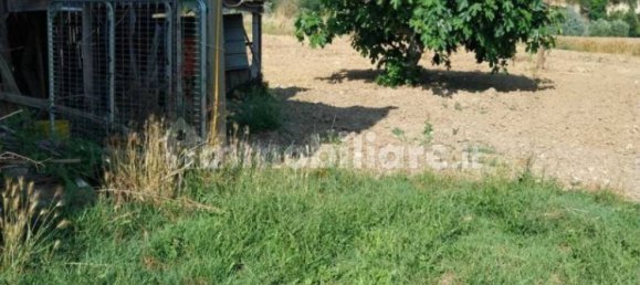 3 bedrooms Villa in Offida, Italy No. 283622 15